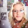 laura_mezzles